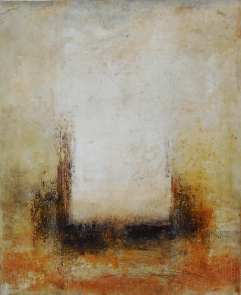 scott upton