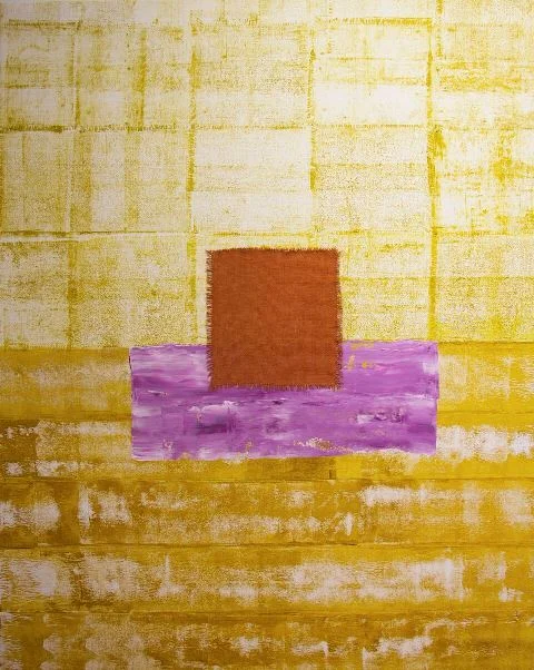 vs. composition no. 2 2017