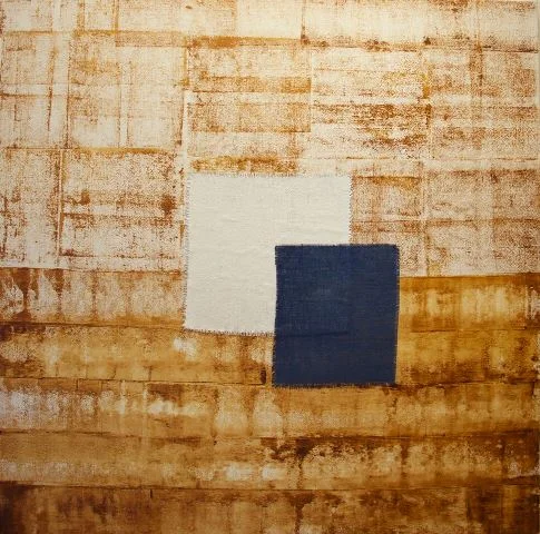vs. composition no. 3 2017