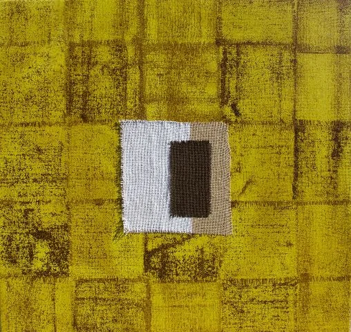 vs. composition no. 4 2017