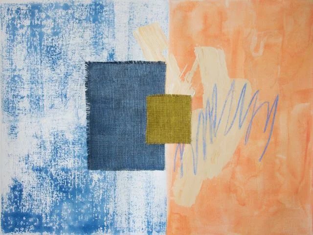 mnscomposition#1.jpg