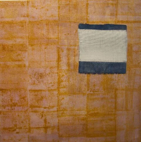 mnscomposition#5.jpg