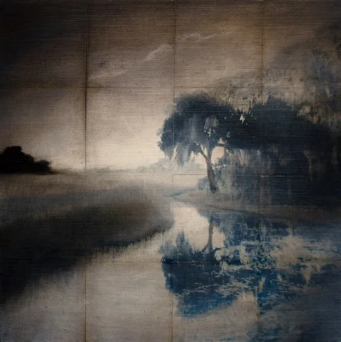 study for frame of reference iii   2017