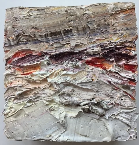 blizzard #3 (boston)   2017