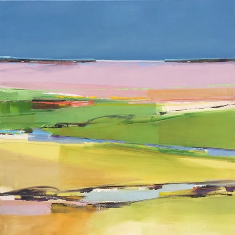 mrmSORBET++36X36.jpg