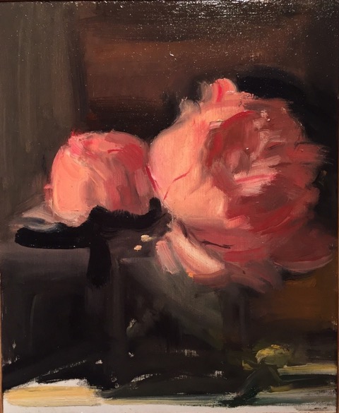 schneiderpinkpeony&bud.jpg