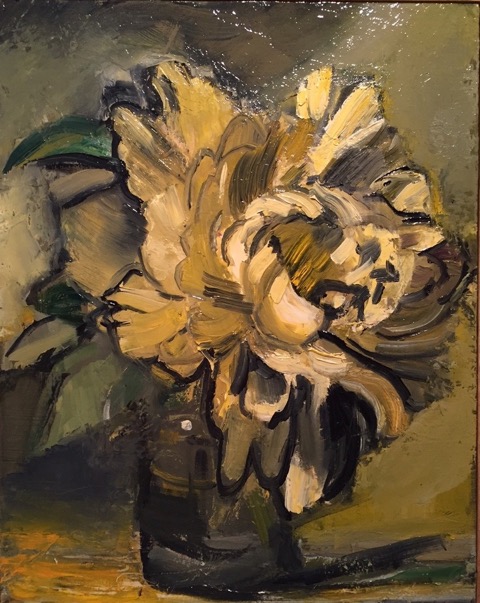 schneiderwhitepeonyblacklines.jpg