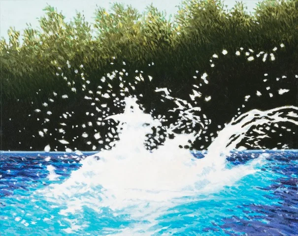 splash 2015