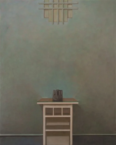 distributor 2017