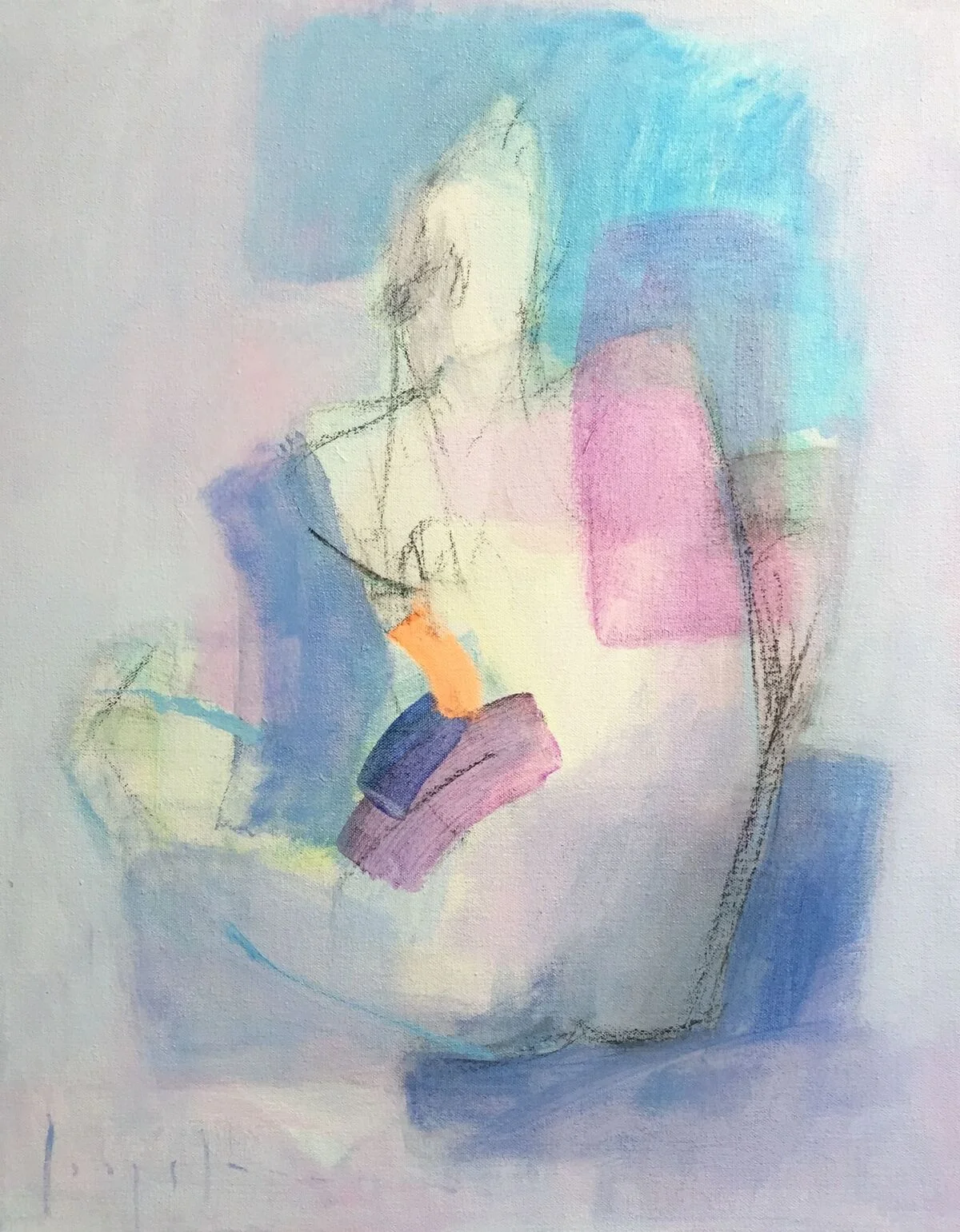 untitled 2017