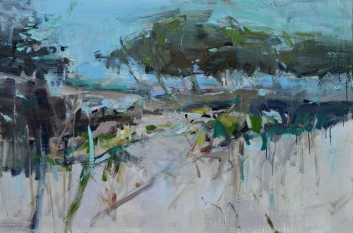 McAlisterColor&Light_40x46_2017.jpg