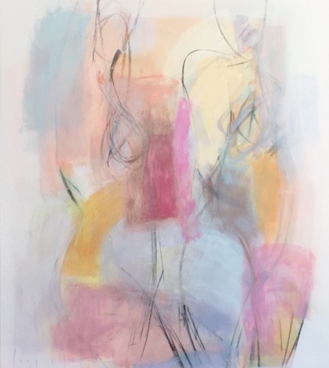 stevensontwowomen,orchid.jpg