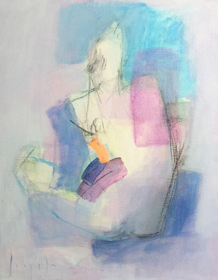 stevensonuntitled2107solo.jpg