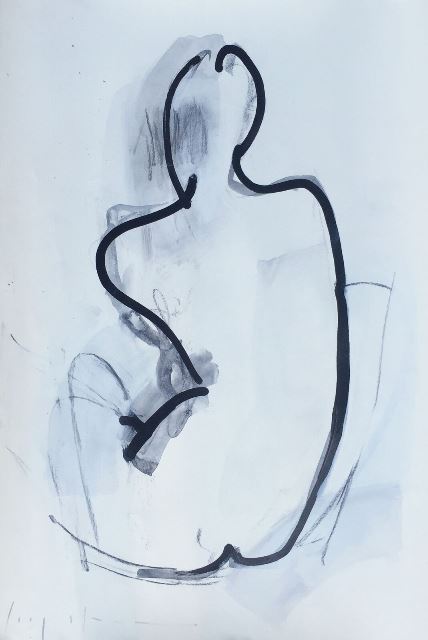 stevensonseatedfigure,two.jpg