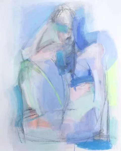 untitled 2017