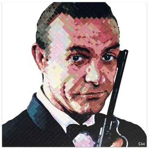 hanavichSean-Connery-James-Bond-.jpg