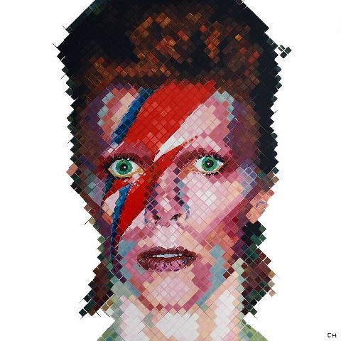 hanavichbowie.jpg