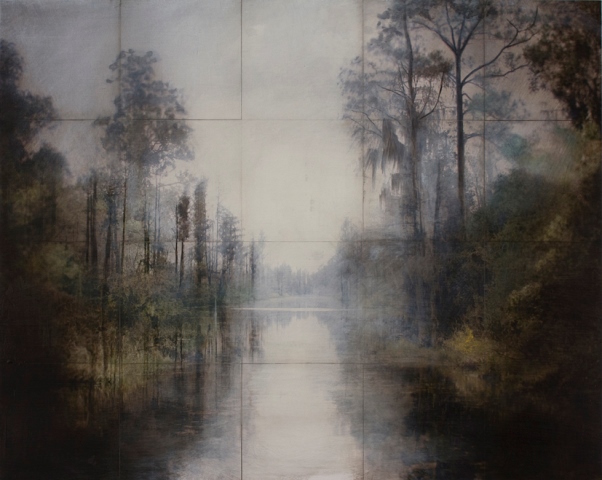 john folsom
