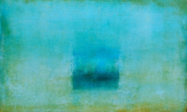 uptoncalmwaters.jpeg