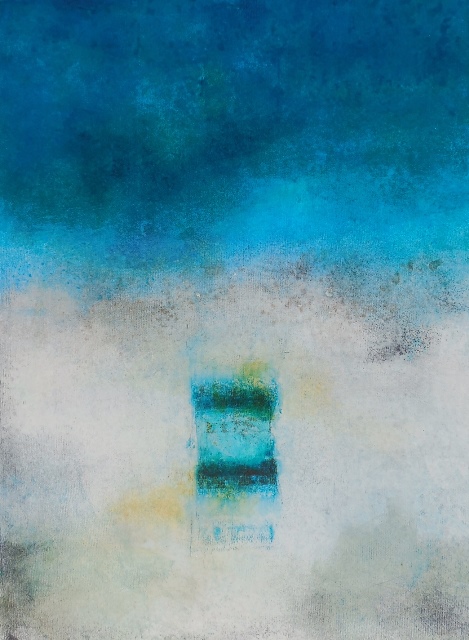 uptoncalmwaters48x36.jpeg