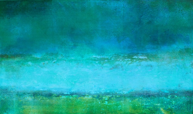 uptonseagrass.jpeg