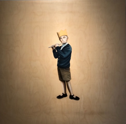 hernandezblueflute (1).jpeg