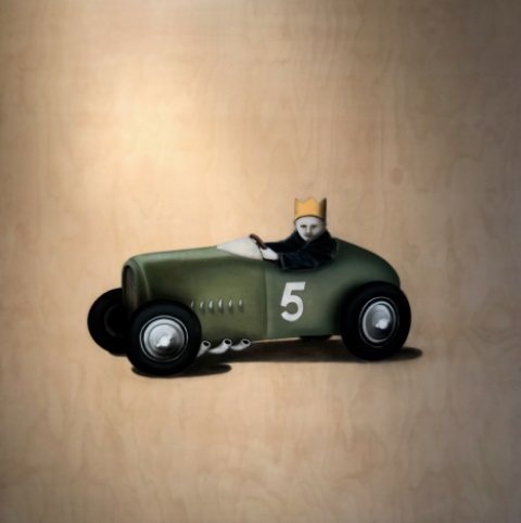 hernandezcar&crown.jpeg
