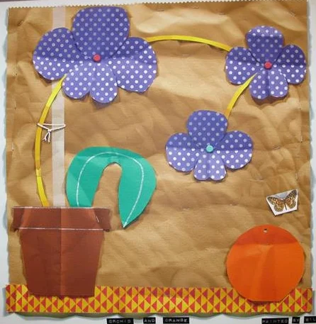 orchid and orange 2015