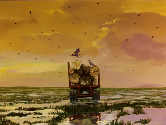 unintended consquences   2017