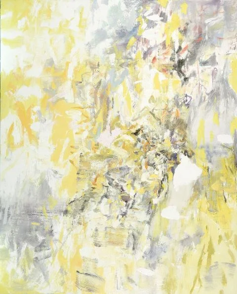 yellow jacket