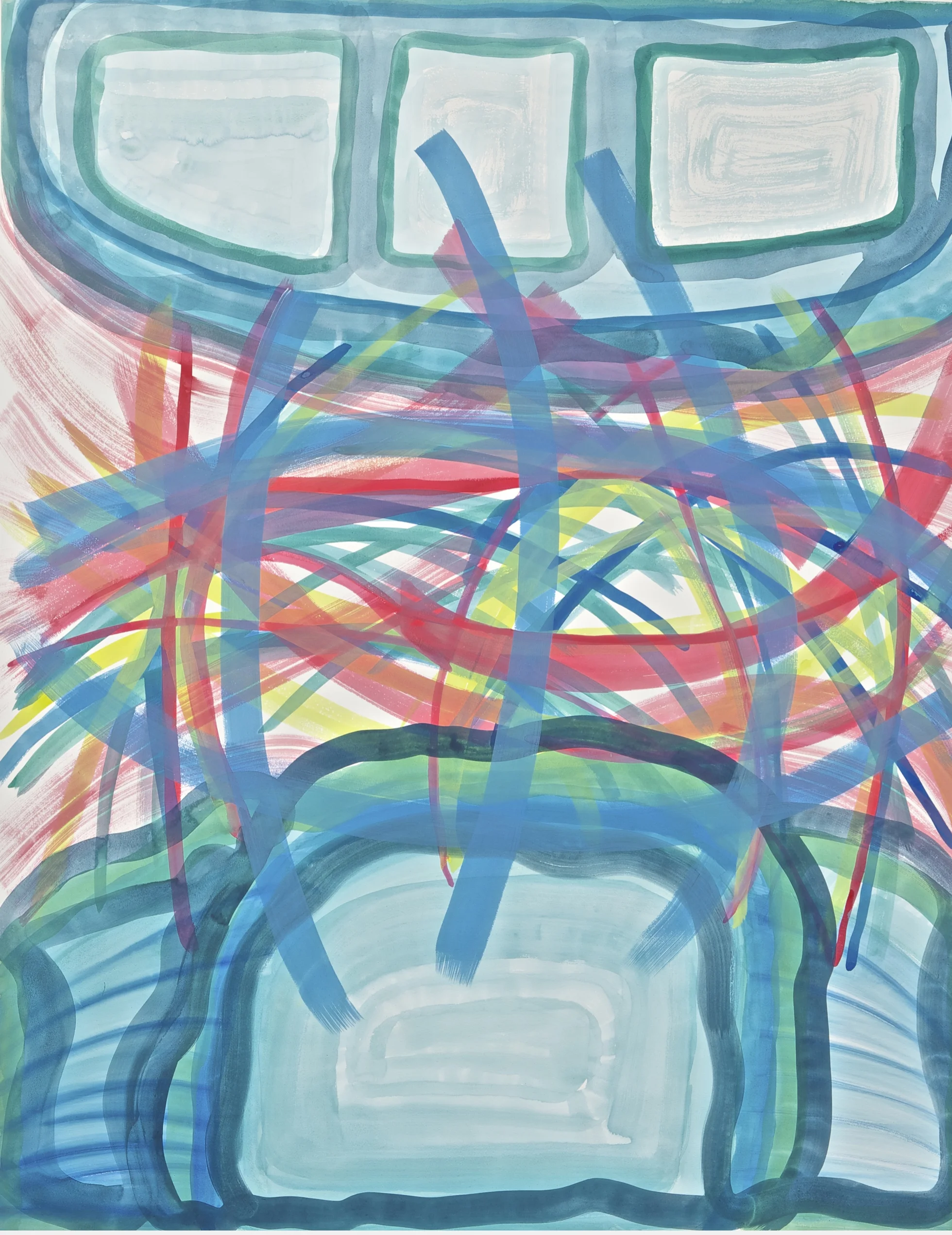 tic tac toe 2015