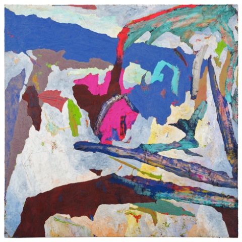 ten thousand steps 2004