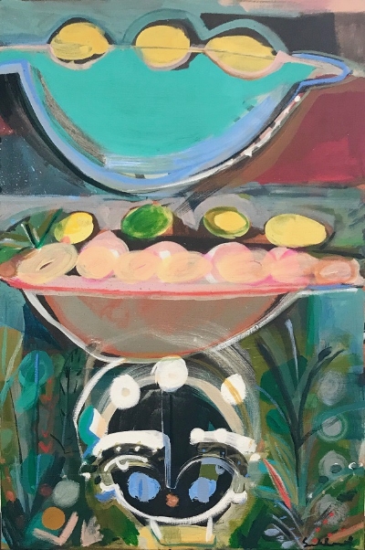 lemonada 24x36 on linen - copy.jpg