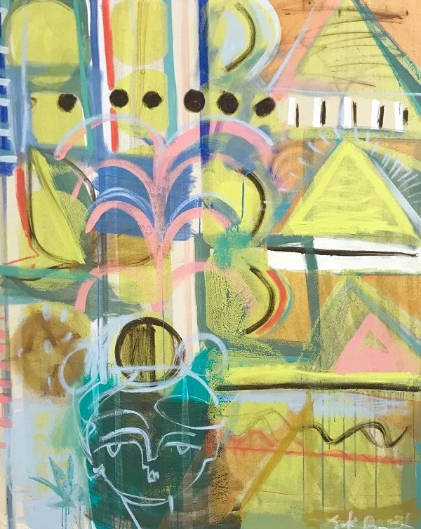 taste of a pyramid 48x60 on canvas.jpg