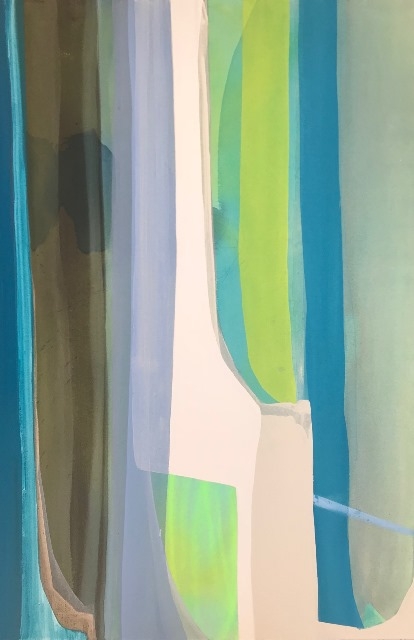 transparency-elm shade 2018