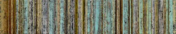 walker068SlackTide12x60.jpg