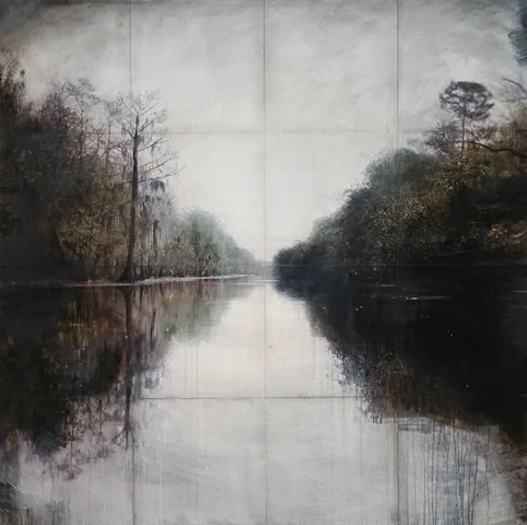 blind river ii 2018