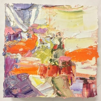 brigid watson