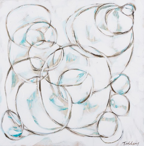 amanda talley