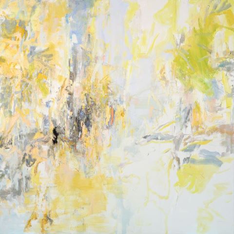 ahosummer80x80.jpg