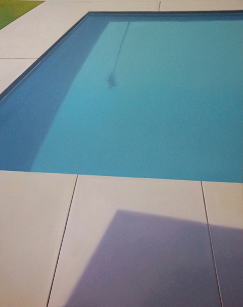 cooleyVERGE,+60x48,+2017+.jpeg