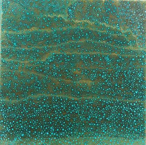 mnsshagreen.jpg