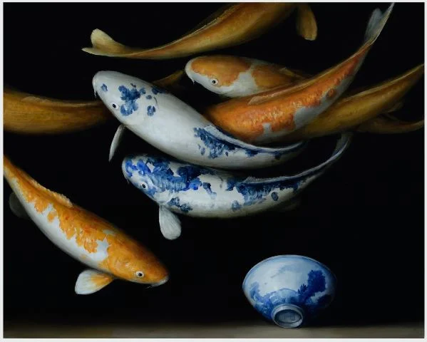 krollkoi&bluebowl.jpg