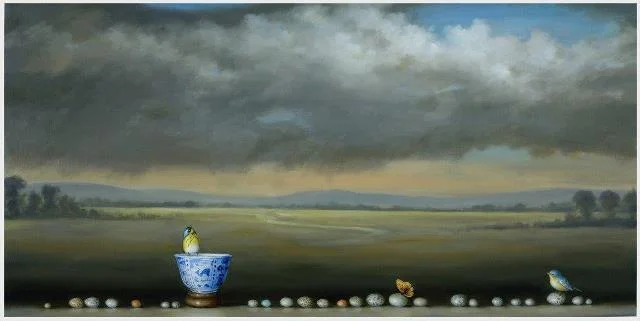 krolllandscape2birdsandbutterfly.jpg