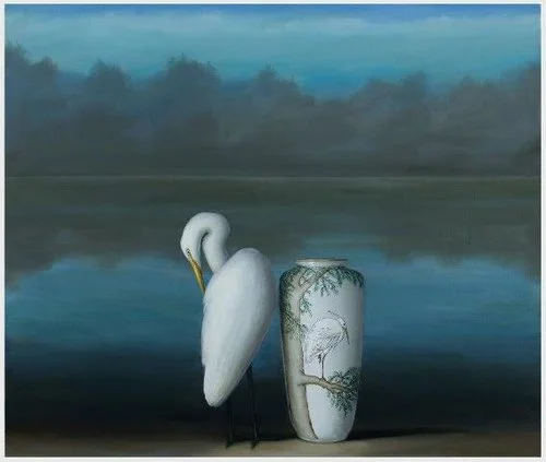 krollegretandvase34x40.jpg