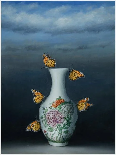 krollmonarchs&vase.jpg