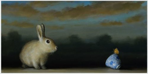 krollrabbitandbutterfly.jpg