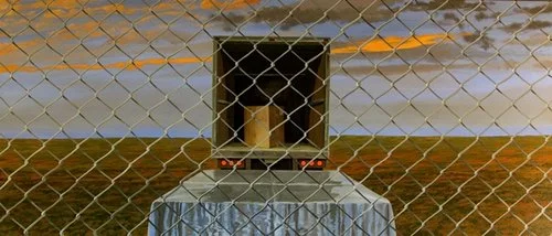 porterLost+Tracking+Number.jpg