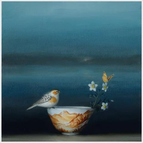 krollbird&butterfly.jpg