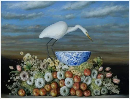 krollegretwithfruit&flowers.jpg